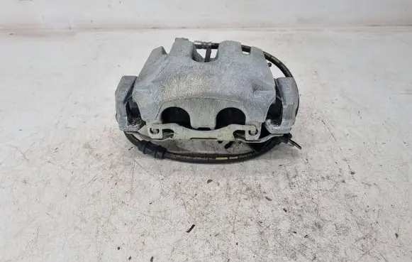 Jeep Compass Rear brake caliper