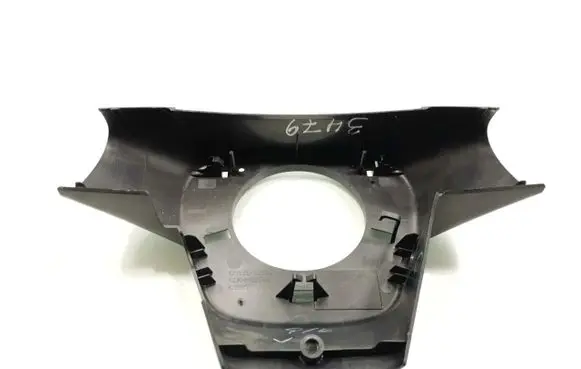 Mazda 6 Steering wheel column trim GS131-12390 GDK4-32049