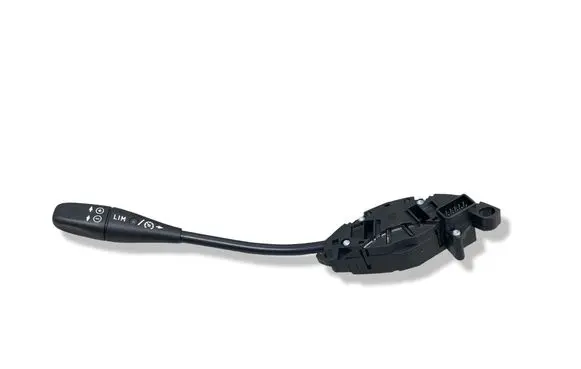 Mercedes-Benz C W203 Other switches/knobs/shifts
