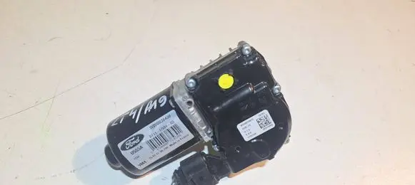 Ford Grand Tourneo Connect Wiper motor DT1117504AD