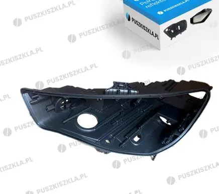 Audi A4 S4 B9 Headlight/headlamp mounting bracket 5905049702760