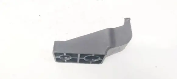 BMW 7 E65 E66 Other interior part BG86148