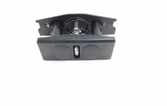 Peugeot 508 Loading door lock loop/hook striker 