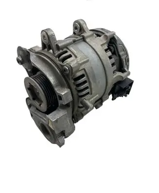 Audi A3 8Y Generator/alternator 05E903019H