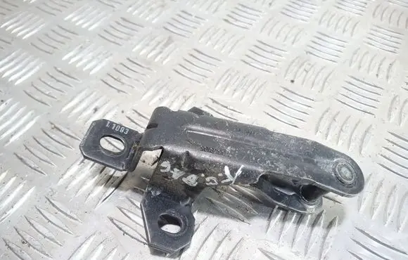 Volvo XC90 Tailgate lock loop/hook striker 30649105