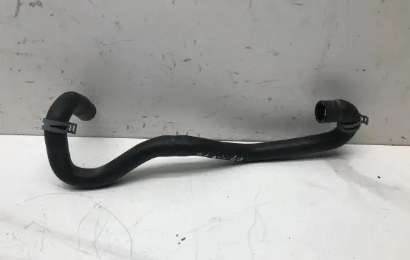 Audi A5 8T 8F Air intake hose/pipe 8K2819374E 130624