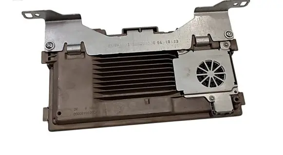 BMW 2 G42 Speedometer (instrument cluster) 62105B95150 62105B86535 62105B6B889