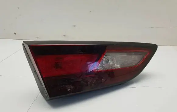 Opel Astra K Tailgate rear/tail lights 39032992 366069842 81390102