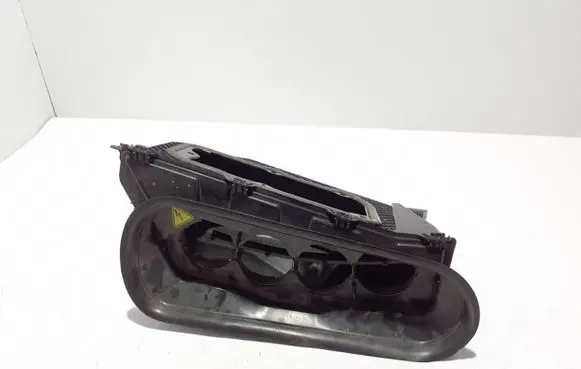 Volvo S60 Other engine bay part 31497530