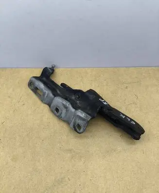Mercedes-Benz CLK A209 C209 Engine bonnet/hood hinges A2038800428