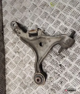 Volvo XC70 Front lower control arm/wishbone 9492120
