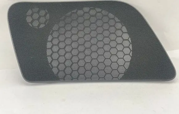 Audi TT TTS Mk2 Rear door speaker cover trim 8J8868423