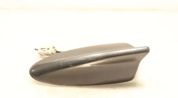 Mazda 6 Radio antenna 