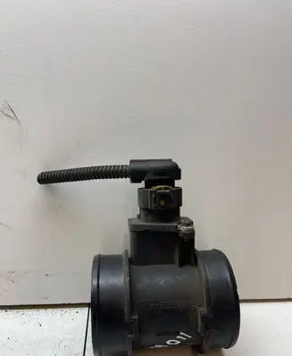 Opel Zafira B Mass air flow meter AFH6029