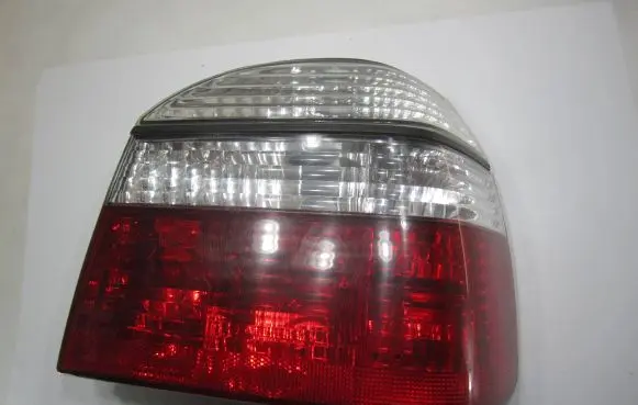 Volkswagen Golf III Rear/tail lights 084411916R 08441197 C28V