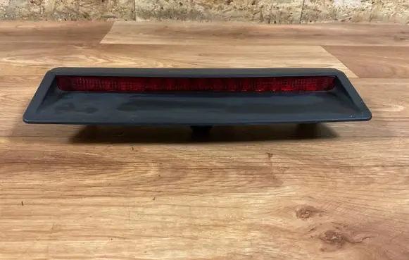 Hyundai Coupe Third/center stoplight 92700