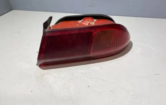 Alfa Romeo 156 Tailgate rear/tail lights 6062013 33182