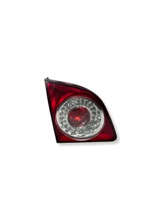Volkswagen Golf Plus Tailgate rear/tail lights 5M0945093M