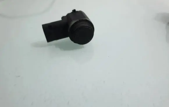 Volkswagen PASSAT B6 Parking PDC sensor 3C0919275S