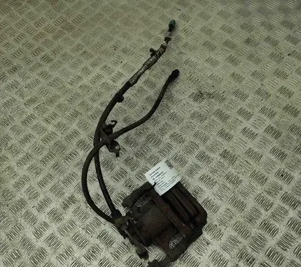 Opel Ampera Rear brake caliper 15855609