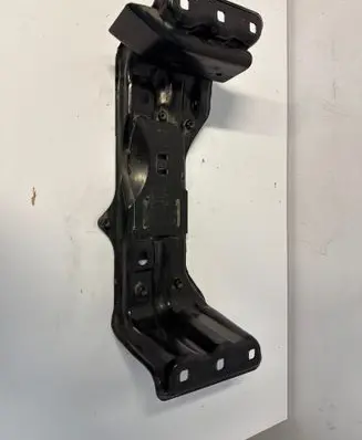 Dodge Durango Gearbox mounting bracket 68229952AA