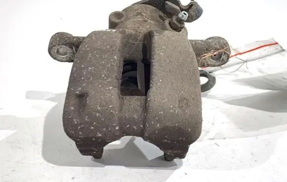 Fiat Bravo Rear brake caliper 