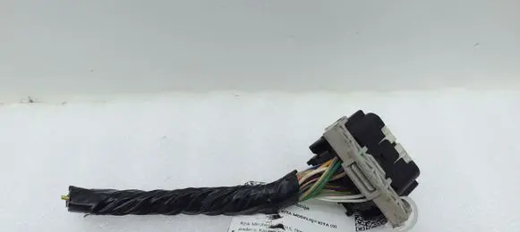 Ford Fiesta Other wiring loom 9U5T14A464DAA