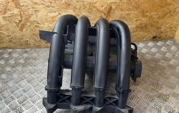 Mercedes-Benz B W245 Intake manifold A2661410201
