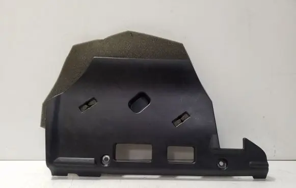 Volvo XC90 Dashboard lower bottom trim panel 31442835