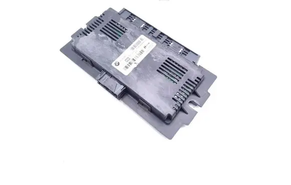 BMW 1 E82 E88 Other control units/modules 9230454 6135923045401