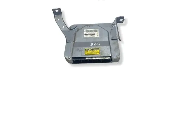 Toyota Prius (NHW20) ABS control unit/module 8954047100