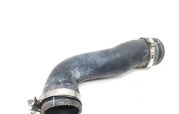 Audi A3 S3 8V Intercooler hose/pipe 5Q0145832E