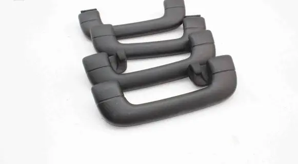 Genesis GV60 A set of handles for the ceiling 85346G9010