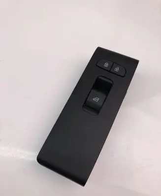 Volvo XC40 Electric window control switch 31456060