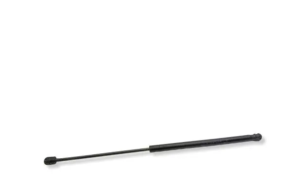 Jeep Grand Cherokee Front bonnet/hood damper/strut 55113748AA