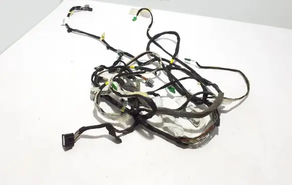 Volvo XC90 Other wiring loom 32218211