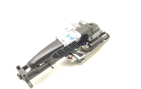Subaru Legacy Front door exterior handle