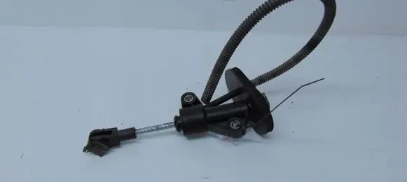 Fiat Grande Punto Clutch master cylinder 55190994