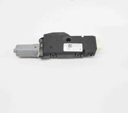 Mercedes-Benz GLS X166 Sunroof motor/actuator A2479011902 A1679020606