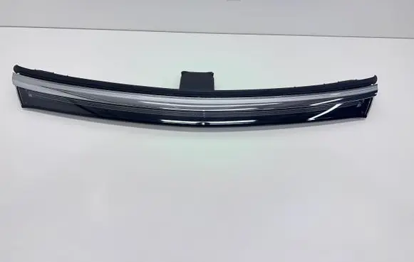 Mercedes-Benz EQS V297 Headlight/headlamp A2979064700 LE20D6454 A2979064603