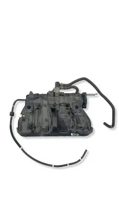 Suzuki Vitara (LY) Intake manifold 1311061MA0