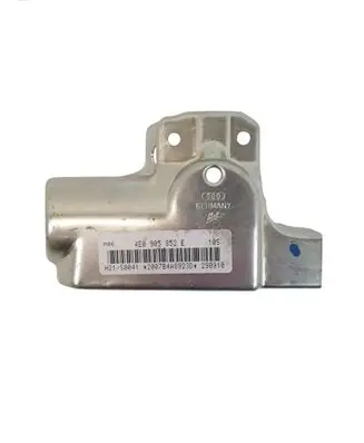 Audi A8 S8 D3 4E Steering rack mechanical part 4E0905852E 2007B4A8923D 26004