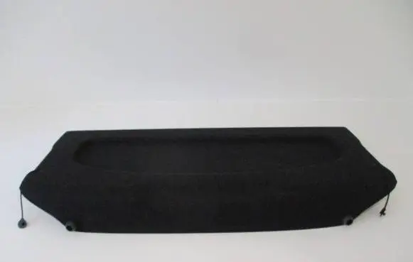 Ford C-MAX II Parcel shelf AM51R46506