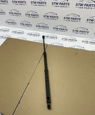 Mercedes-Benz C W205 Tailgate strut 2059800064