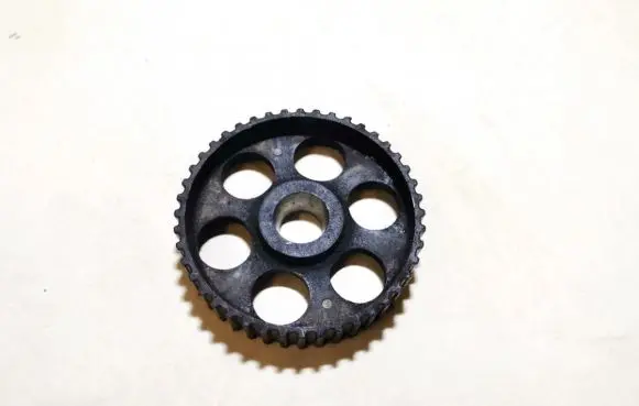 Volkswagen PASSAT B4 Camshaft pulley/ VANOS 