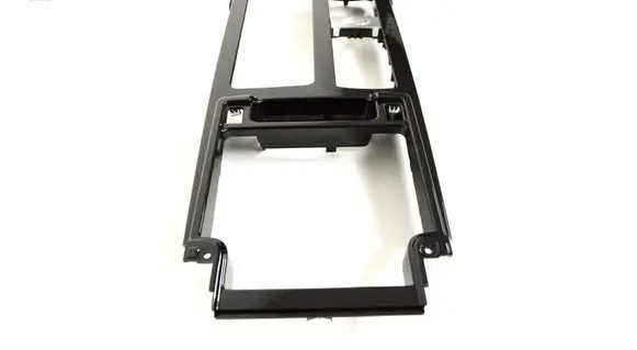 BMW 4 F36 Gran coupe Other center console (tunnel) element HY32046C34A