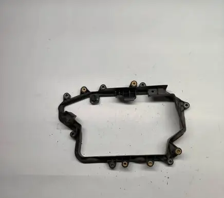 Infiniti FX Other engine bay part 175751BY1B