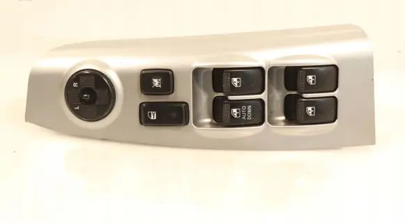 KIA Sportage Electric window control switch 050718