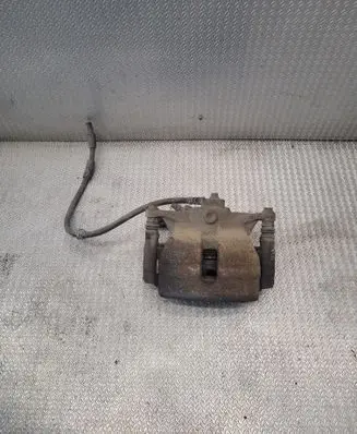 Volkswagen Tiguan Front brake caliper