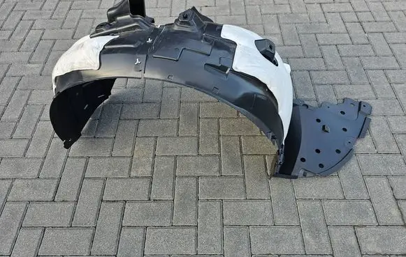 Mazda 6 Front arch GHWE-56130